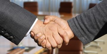 Umowa zlecenia jako częsta forma współpracy