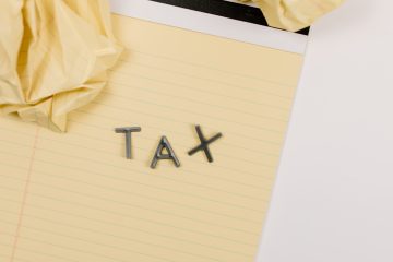 Zaświadczenie o niezaleganiu w podatkach – jak je uzyskać?