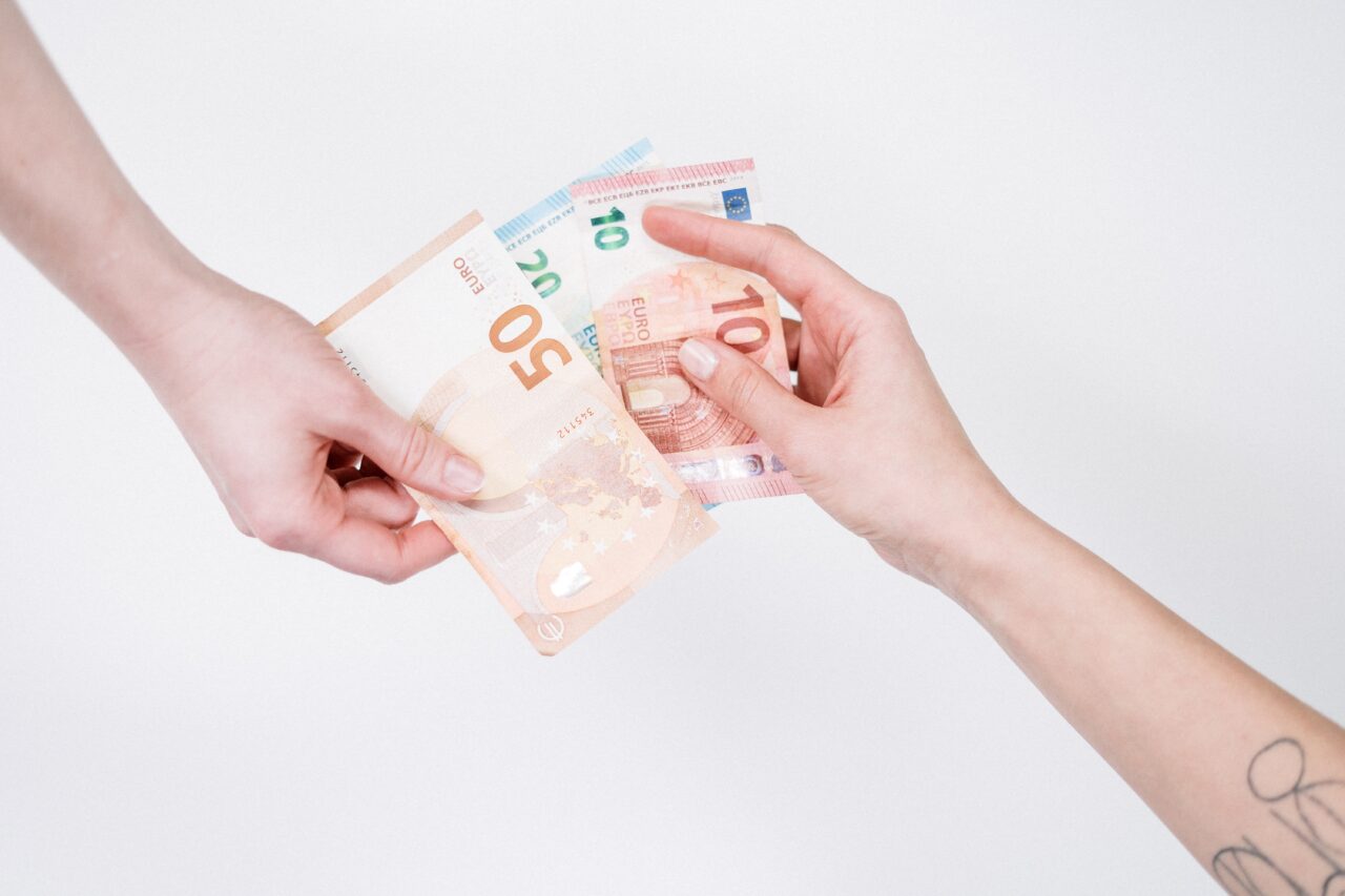 Europejski nakaz zapłaty — czym jest i jak go uzyskać?